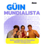 Entregan el Premio Nacional a la Promoción y Difusión en Derechos Humanos 2025