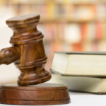 Aprueban disposiciones para manejo de fondos destinados a proyectos de transporte e infraestructura