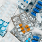 Tres pandilleros reciben 17 años de cárcel por extorsión en Apopa