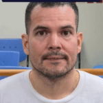 Derrumbe en puerto de Iparia deja 12 muertos y decenas de desaparecidos en Perú