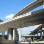 IAIP entrega reconocimientos a instituciones públicas por buenas prácticas en transparencia