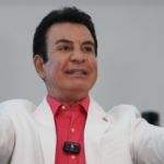 Rusia bloquea el acceso a la plataforma de juegos Roblox por presunto contenido extremista