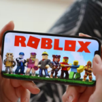 Tamanique se prepara para recibir el World Downhill Skateboarding Championship 2025