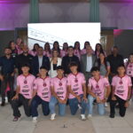 Presentan fase 0 de la modernización portuaria en El Salvador