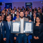 Condenan a 17 años de prisión a tres hombres por extorsionar a comerciante en Guazapa