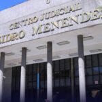 Peatón muere tras ser atropellado en la alameda Manuel Enrique Araujo