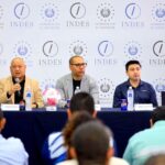 Dictaminan a favor del Presupuesto General y ley de salarios para 2026