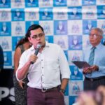Asamblea Legislativa mantiene su presupuesto de $46.9 millones para 2026