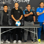 Triple accidente de tránsito deja daños materiales en carretera Panamericana