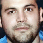 Derrumbe en puerto de Iparia deja 12 muertos y decenas de desaparecidos en Perú