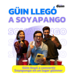 Limpieza en el lago Suchitlán avanza hacia Potonico ante acumulación de desechos