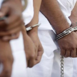 Continuarán las lluvias con énfasis en la cordillera volcánica y zona norte 