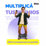 La derecha lleva la ventaja en las votaciones de Honduras
