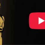 El Salvador lanza el programa Bigger Game Academy de Concacaf