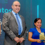 Exoneran de impuestos el ingreso de medicamentos oncológicos donados al MINSAL