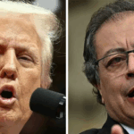 Presidente de Google Cloud Latinoamérica visita centro de operaciones de Doctor SV 