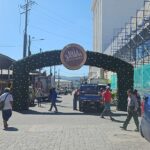 Bolivia elimina el requisito de visa para visitantes de varios países