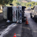 Federación Salvadoreña de Ajedrez lanza la Escuela Nacional de Ajedrez