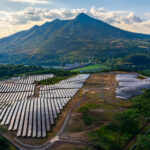 Juzgado enviará a juicio a mujer acusada de portar 32 porciones de cocaína