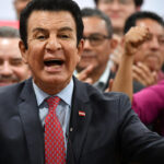 Gobierno lanza Comité de Facilitación de Inversiones para fortalecer el clima de negocios en El Salvador