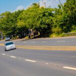 Gobierno detalla organización de la villa navideña y actividades en el Centro Histórico de San Salvador