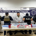 Conductor atropella a niña de 5 años en carretera a Metapán y queda detenido