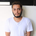 Campus Nacional LaLiga continúa formación técnica de 120 niños en Las Delicias