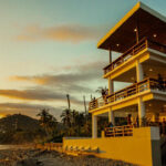 La Selecta Femenina reconoce la cancha y ofrece conferencia previo a su debut eliminatorio ante Honduras