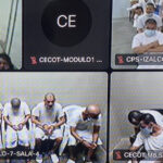 Cámara concede cuatro meses a exdiputado Douglas Mejía para reintegrar $322,761 al Estado