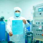 Diez países expresan preocupación por el deterioro humanitario en Gaza