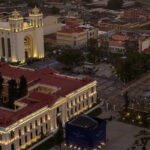 Israel rompe relaciones con tres organismos internacionales