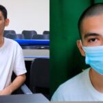 San Salvador es la única capital del continente en obtener certificación antisoborno ISO 37001