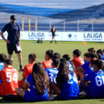 Hasta 33 años de prisión para miembros de pandillas en San Salvador