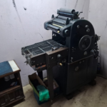 El Salvador tendrá cielo despejado y altas temperaturas este sábado