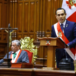 PSG obtiene siete premios en los Globe Soccer Awards 2025