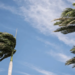 Inter de Milán vence 1-0 al Atalanta y recupera el liderato