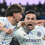 Vientos Nortes ingresarán a El Salvador desde la noche del lunes