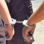 MARN: pronostica tormentas en varias zonas del país para este fin de semana