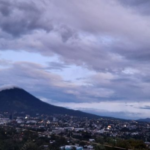 Dos hombres son capturados por tráfico ilícito de drogas