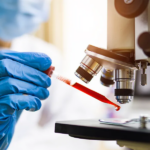 Pronostican lluvias y tormentas eléctricas para este domingo