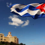 Ingrid provoca cancelaciones aéreas y problemas de tráfico en varios países de Europa