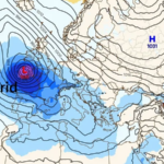 “Sinners” lidera las nominaciones a los Óscar 2026