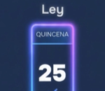 Noche con cielo parcialmente nublado y vientos con ráfagas en zonas altas del país