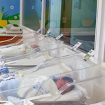 INDES recibe certificación internacional ISO 37001 en gestión antisoborno