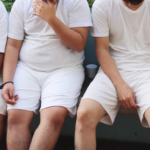 Henry Cavill protagoniza el nuevo “Highlander” y revela primeras imágenes