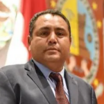 Diez pandilleros reciben condenas de hasta 219 años de prisión por homicidios