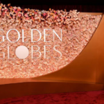 Alemania descarta indicios de un ataque de EE. UU. a Groenlandia tras declaraciones de Trump