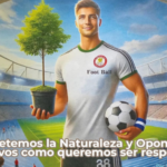 Asamblea ratifica préstamo de $195 millones para ampliar el aeropuerto