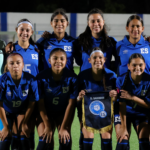 Zion queda libre tras detención por presunto estado de ebriedad al volante