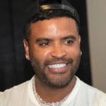 Gobierno de Venezuela reporta más de 800 excarcelaciones, pero ONG cuestiona la cifra